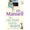 More People Read Romance - Here's Why