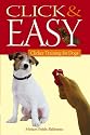 Click and Easy: Clicker Training for Dogs
