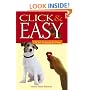 Click and Easy: Clicker Training for Dogs