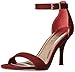 Madden Girl Women's Darrlin Dress Sandal