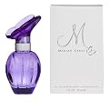 Women's M by Mariah Carey Eau de Parfum - 1.0 oz.