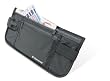 Samsonite Double-Pocket Money Belt