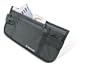 Samsonite Double-Pocket Money Belt