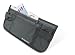 Samsonite Double-Pocket Money Belt