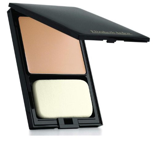 Elizabeth Arden Make-up Foundation Foundation Color 40 Beige 19 g Preisvergleich