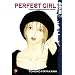 Perfect Girl 09