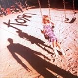 Korn (FR Import) - Korn