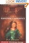 The Puppeteer's Apprentice (Aladdin Historical Fiction)