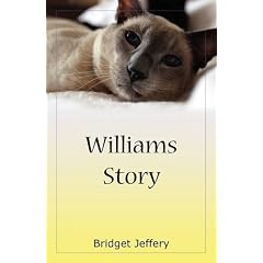 Williams Story