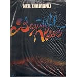 Neil Diamond - Beautiful Noise book cover