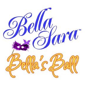 Bella's Ball Trading Cards