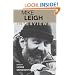 Mike Leigh: Interviews (Conversations With Filmmakers)