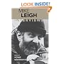 Mike Leigh: Interviews (Conversations with Filmmakers)