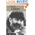 Mike Leigh: Interviews (Conversations with Filmmakers)