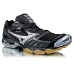 Mizuno Wave Bolt Scarpe Interne