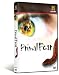 Primal Fear (History)