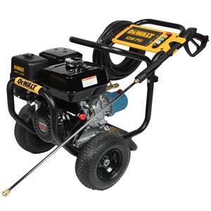 Gardena 4025 U 15 Inch 25 Volt 3 2 Amp Lithium Ion Cordless Push Reel Lawn Mower Easy Lawn Mowers Parts