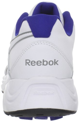 reebok dmx max mania