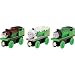 Thomas & Friends Wooden Railway - Adventures of Percy