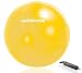 Weider 55cm Stability Ball
