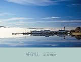 Argyll