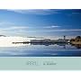 Argyll (Images of Scotland)
