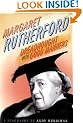 Margaret Rutherford: Dreadnought With Good Manners