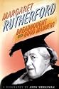 Margaret Rutherford: Dreadnought with Good Manners