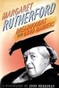 Margaret Rutherford