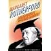 Margaret Rutherford: Dreadnought with Good Manners