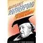 Margaret Rutherford: Dreadnought with Good Manners