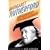 Margaret Rutherford: Dreadnought with Good Manners