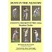 Must have Cricket Books in your collection!