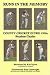 Runs in the Memory: County Cricket in the 1950s
