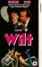 VHS : Wilt [VHS]