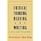 Books on Critical Thinking