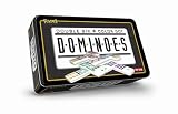 double 6 professional dominoes