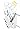 Halex Select Badminton Set with Deluxe Carry Bag