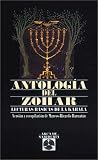 Antologia del zohar
