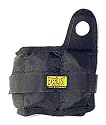 Everlast Ankle / Wrist Weight Pair (5 pounds)