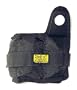 Everlast Ankle / Wrist Weight Pair (5 pounds)