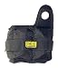Everlast Ankle / Wrist Weight Pair (5 pounds)
