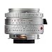 Leica