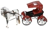 Bratz Horse and Statge Coach