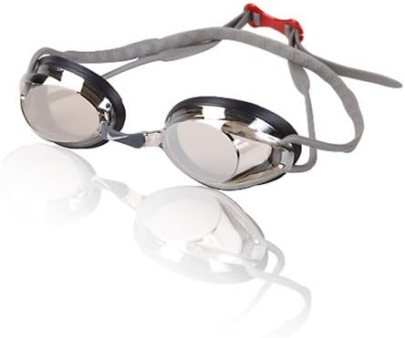 Nike Swim Remora Mirror Goggles