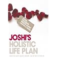 Joshi's Total Health: For Life