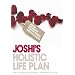 Dr. Joshi's Holistic Life Plan