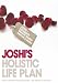 Dr. Joshis Holistic Life Plan