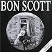 Bon Scott