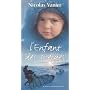 Enfant des neiges L'' by Vanier Nicolas